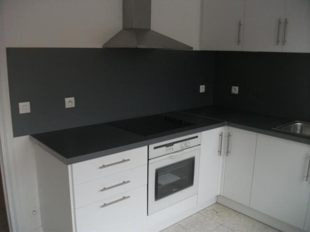 Appartement location à Lille, Tourcoing