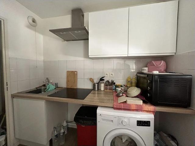 Appartement location à Lille, Tourcoing