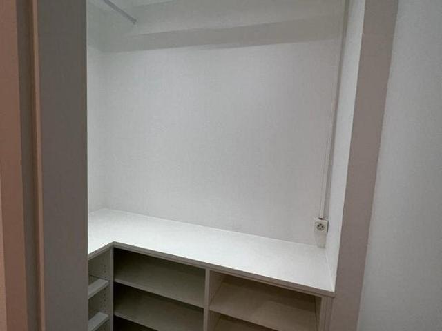 Appartement location à Strasbourg, Hoenheim