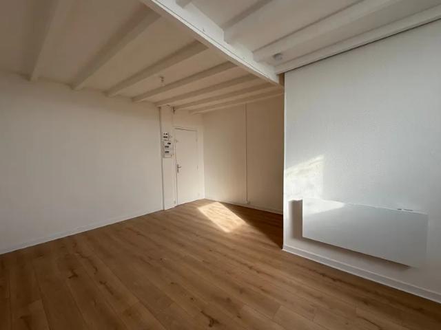 Appartement location à Lille, Tourcoing