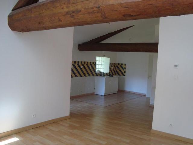 Appartement location à Villefranche-sur-Saône, Rhône