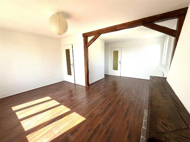 Appartement location à Bourg-en-Bresse, Montluel
