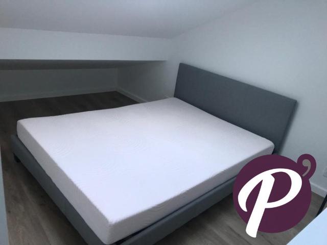 Appartement location à Bergerac