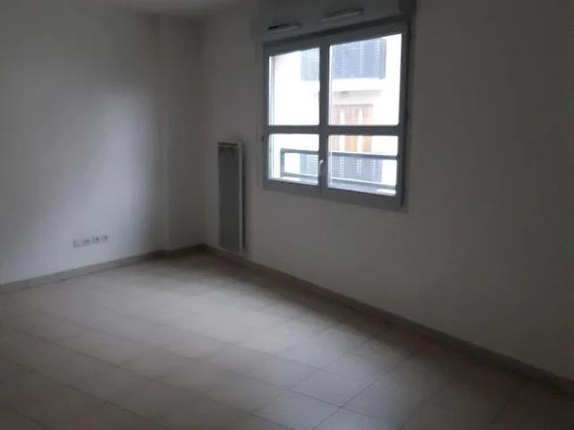 Appartement location à Toulouse