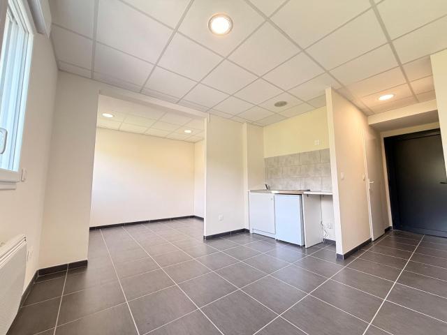 Appartement location à Grenoble, Saint-etienne-de-crossey