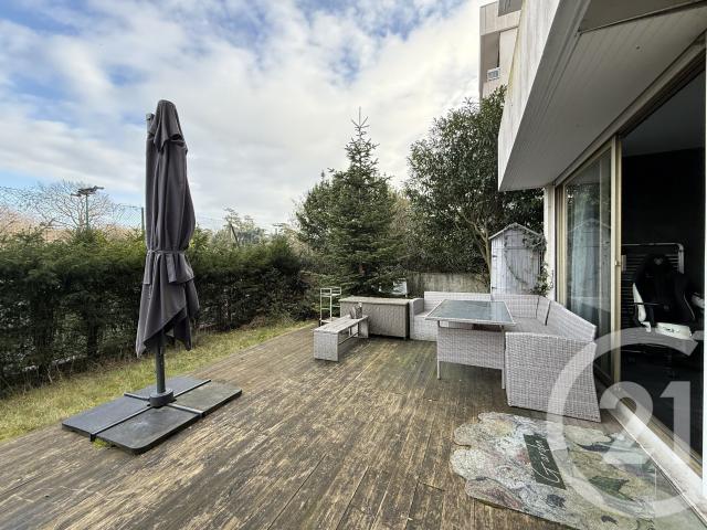 Appartement location à France métropolitaine, Boulogne-billancourt