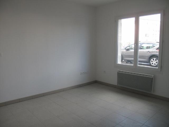 Appartement location à France métropolitaine, La Garenne-colombes