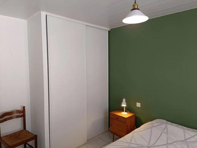 Appartement location à Les Sables-d'Olonne, Bretignolles-sur-mer