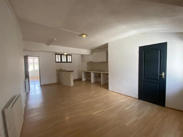 Appartement location à Castres