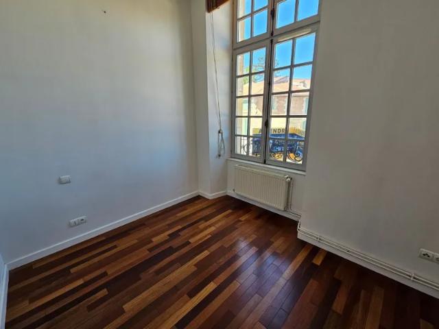 Appartement location à Bar-le-Duc, Bar-le-duc