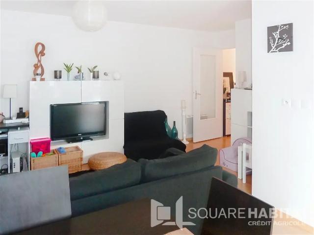 Appartement location à Rennes, Bretagne