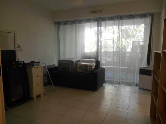 Appartement location à Montpellier