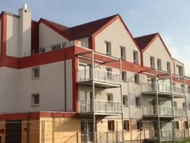 Appartement location à Évry, Saint-pierre-du-perray