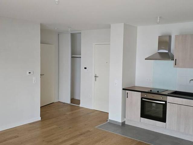 Appartement location à Pontoise, L'isle-adam