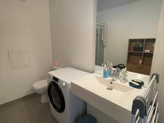 Appartement location à Pontoise, Parmain