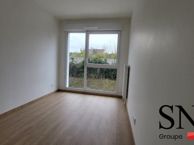 Appartement location à Mantes-la-Jolie, Bonnières-sur-seine