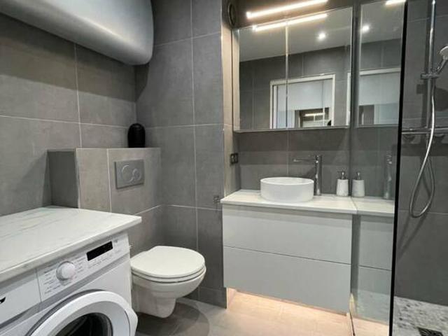 Appartement location à Argenteuil, Herblay