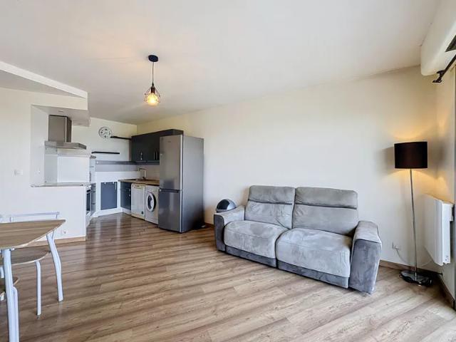 Appartement location à Rodez, Onet-le-château