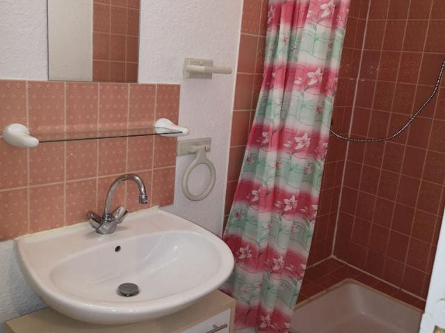 Appartement location à Rodez, Onet-le-château
