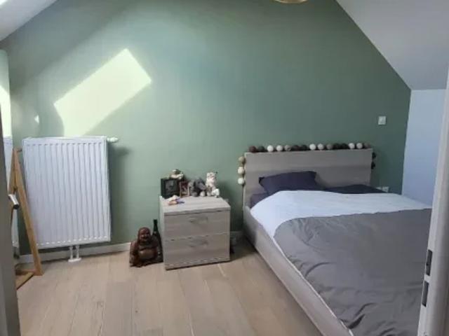 Appartement location à Lille, Wambrechies