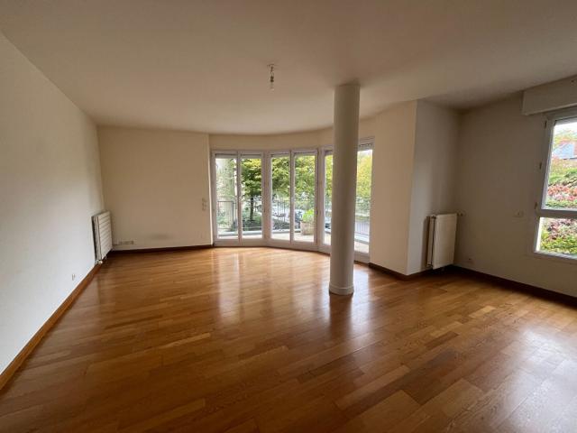 Appartement location à Rennes, Bretagne