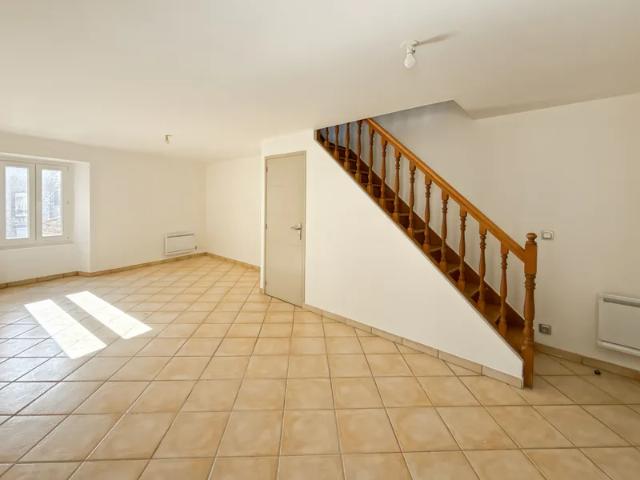 Appartement location à Chartres, Toury