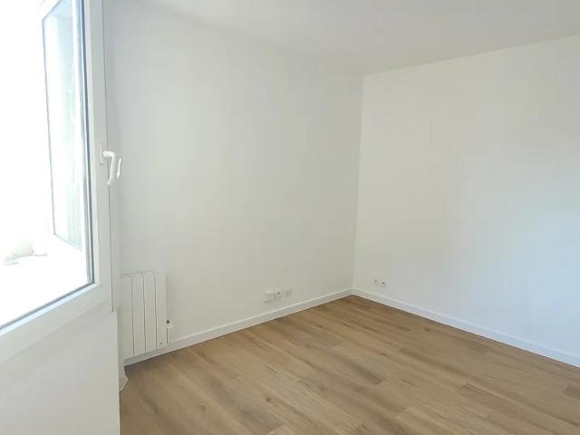 Appartement location à Boulogne-Billancourt, Issy-les-moulineaux