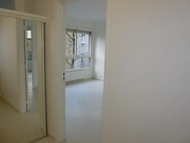 Appartement location à Boulogne-Billancourt, Issy-les-moulineaux