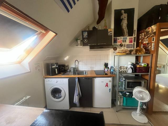 Appartement location à Lille, Roubaix