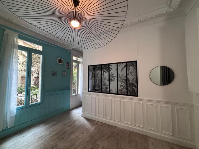 Appartement location à Lille, Roubaix