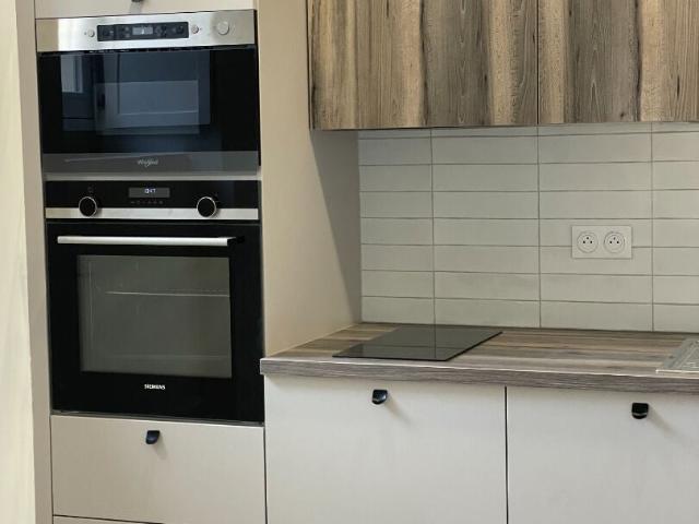 Appartement location à Lille, Roubaix
