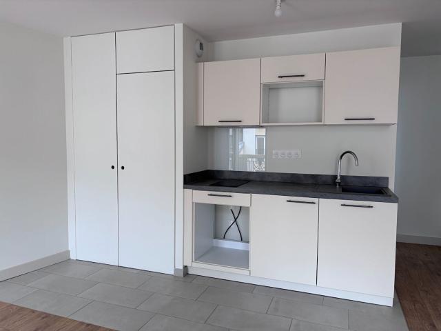 Appartement location à Lille, Roubaix