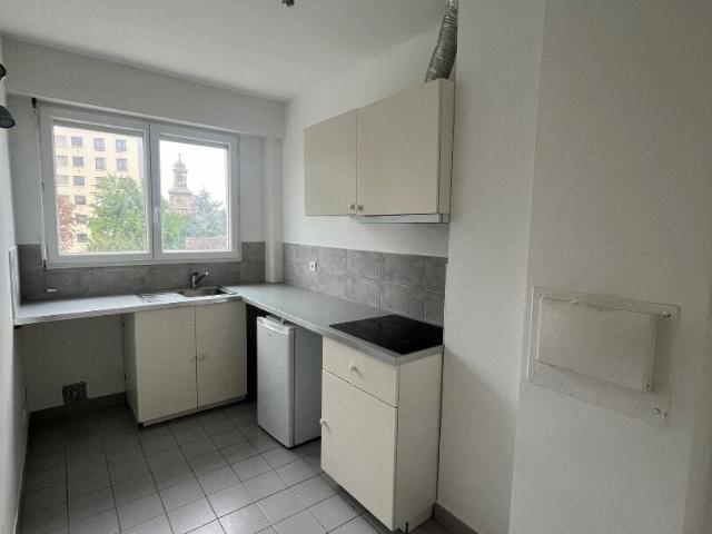 Appartement location à Saint-Germain-en-Laye, Saint-germain-en-laye