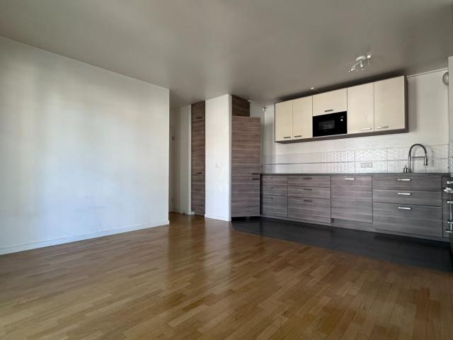 Appartement location à Saint-Germain-en-Laye, Saint-germain-en-laye