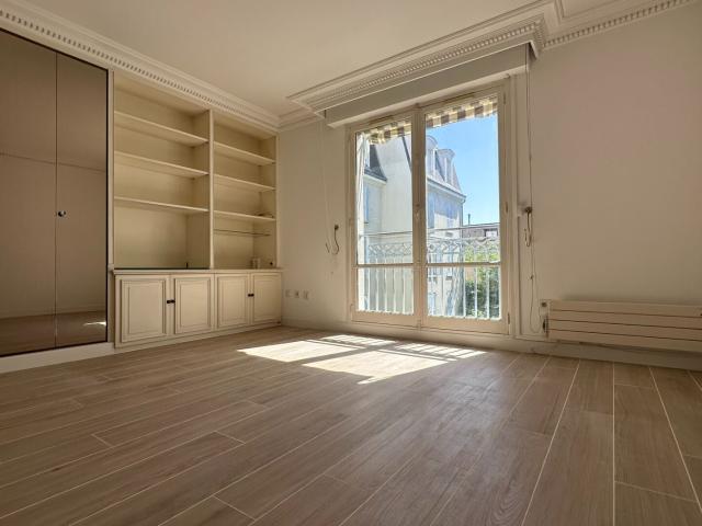 Appartement location à Saint-Germain-en-Laye, Saint-germain-en-laye