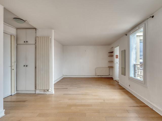 Appartement location à Saint-Germain-en-Laye, Saint-germain-en-laye