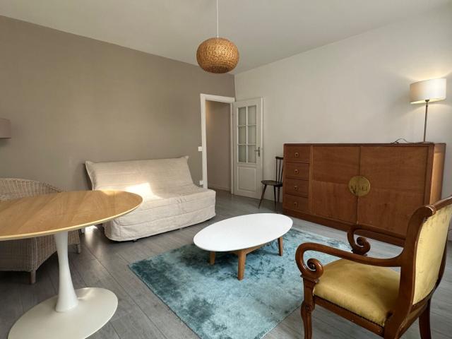 Appartement location à Saint-Germain-en-Laye, Saint-germain-en-laye