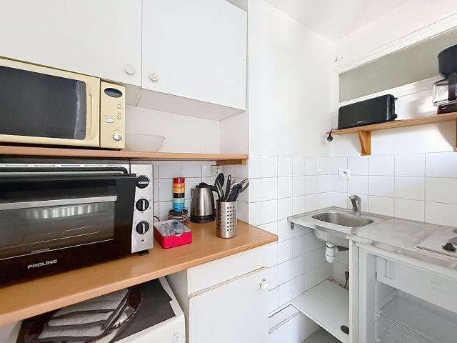 Appartement location à Lille, Roubaix