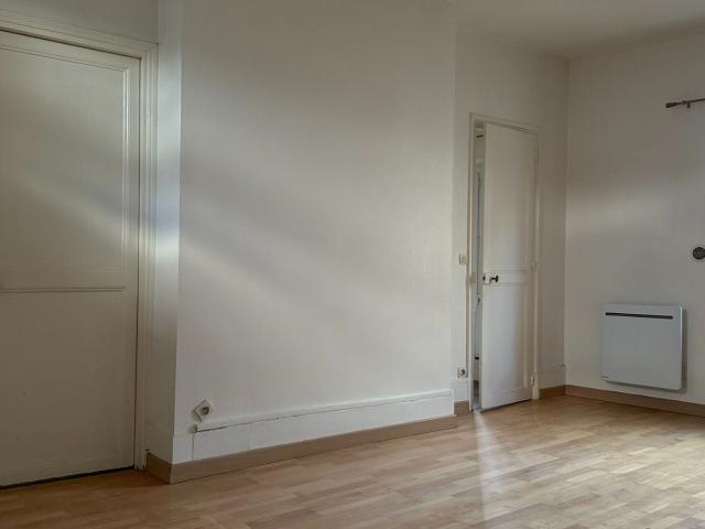 Appartement location à Saint-Germain-en-Laye, Saint-germain-en-laye