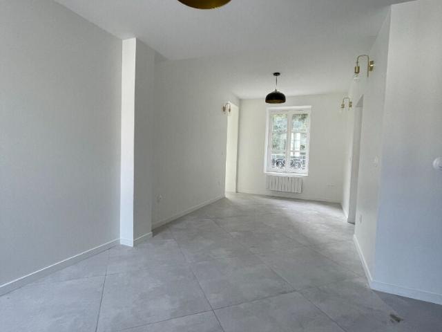 Appartement location à Saint-Germain-en-Laye, Saint-germain-en-laye