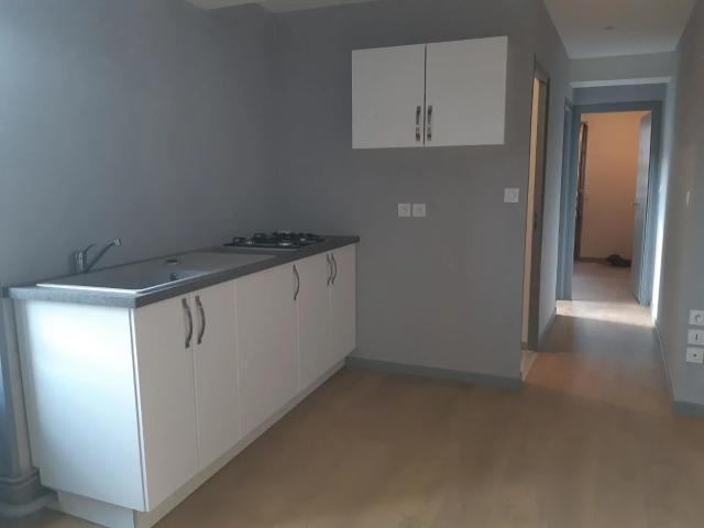 Appartement location à Lyon, Rhône
