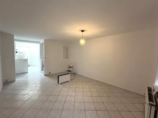 Maison location à Meaux, Lizy-sur-ourcq