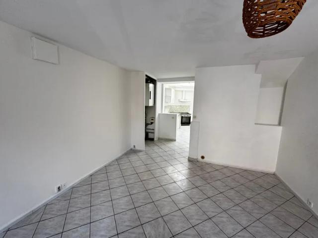 Appartement location à Meaux, Lizy-sur-ourcq