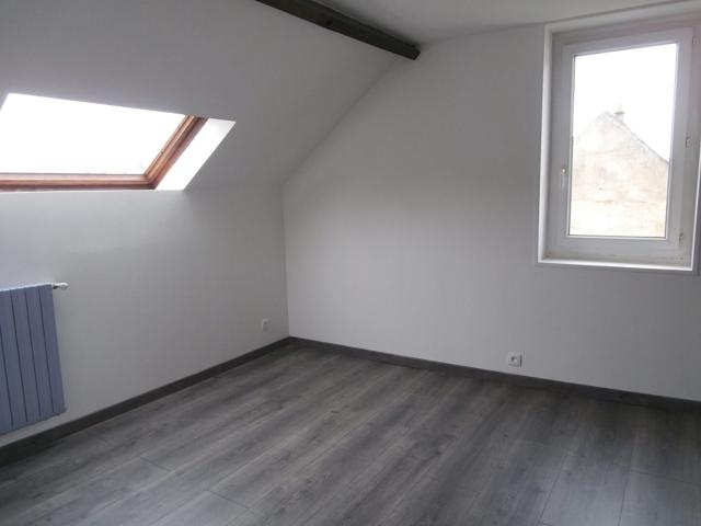 Appartement location à Rouen, Ruan