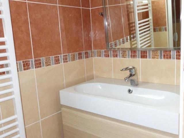 Appartement location à Palaiseau, Gif-sur-yvette