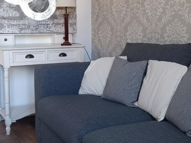 Appartement location à Le Mans