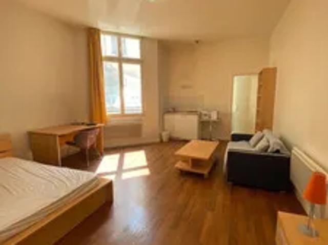 Appartement location à Strasbourg, Hoenheim