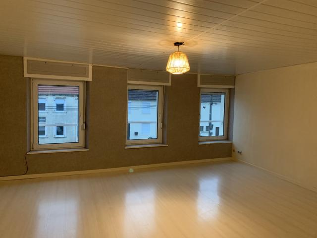 Appartement location à Sarreguemines, Wittring