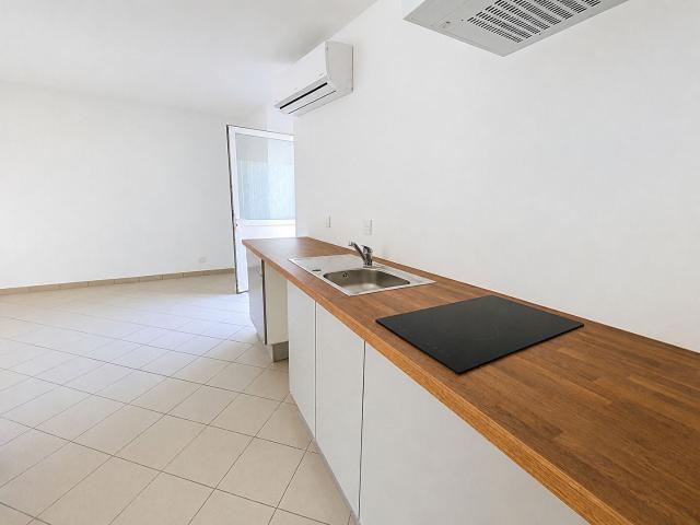 Appartement location à Angers, Chalonnes-sur-loire