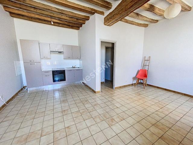 Appartement location à Angers, Chalonnes-sur-loire